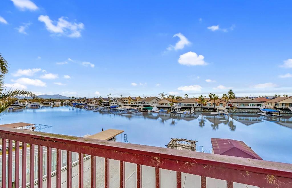 1944 Windward Property Photo 40
