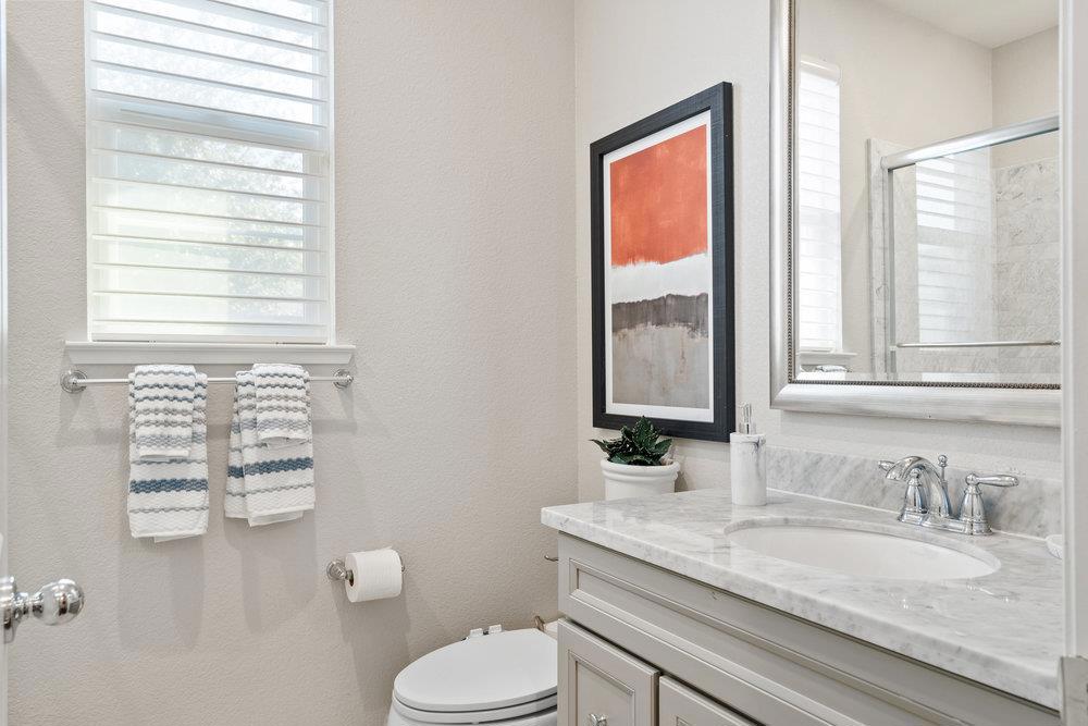 112 Baird Circle Property Photo 36