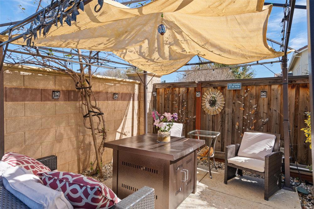 112 Baird Circle Property Photo 45