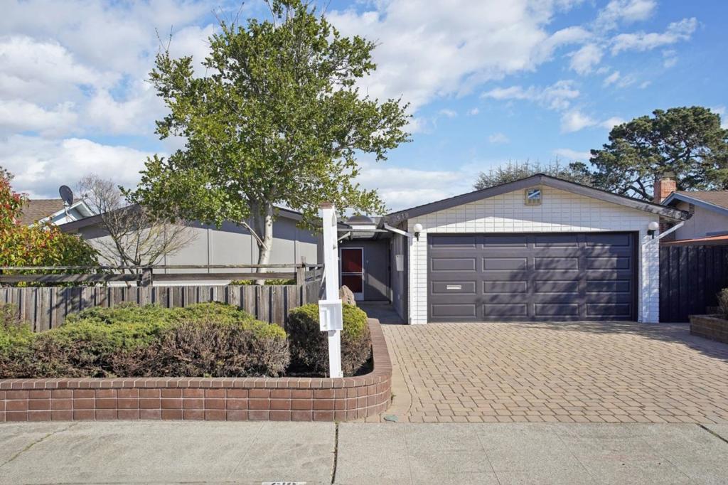 618 Arlington Property Photo