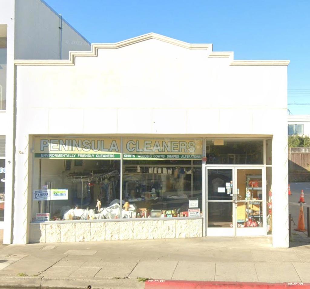 243 Broadway Property Photo 1