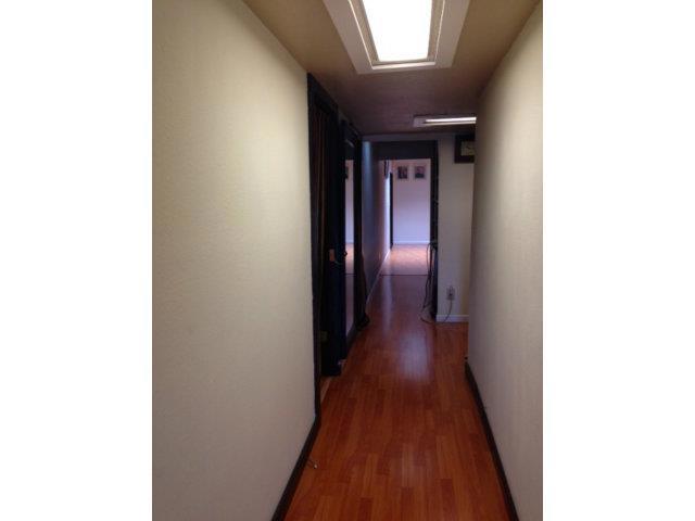 21087 Cabot Boulevard 7 Property Photo 6