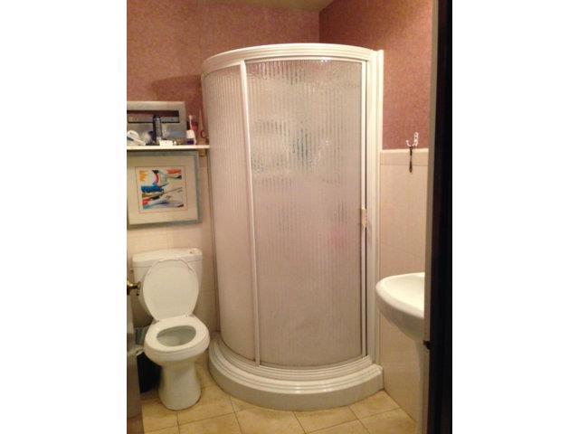 21087 Cabot Boulevard 7 Property Photo 12