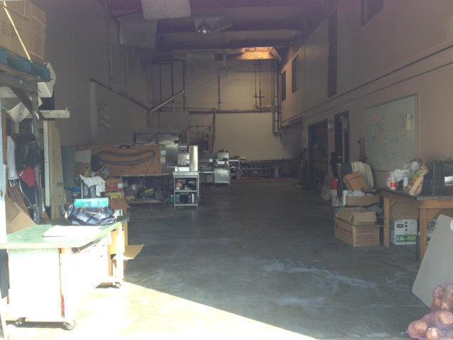 21087 Cabot Boulevard 7 Property Photo 17
