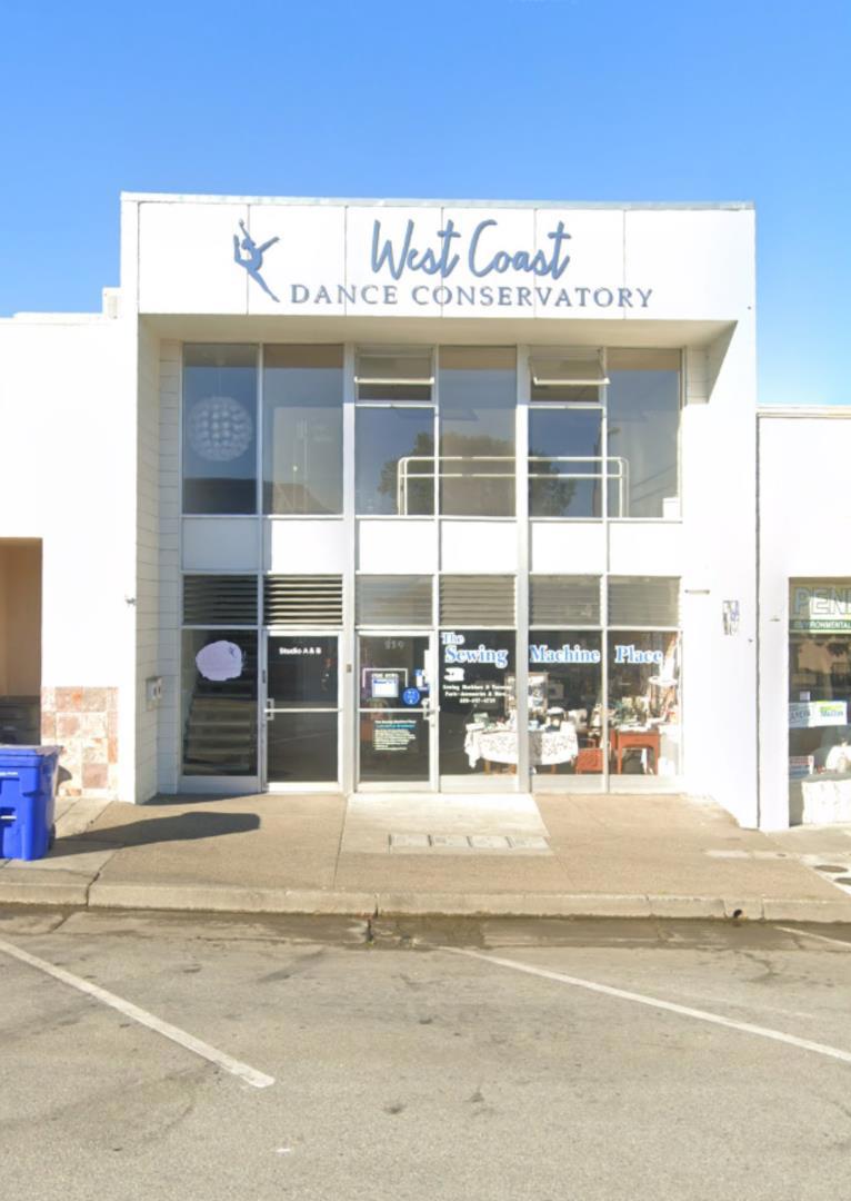 Broadway Property Photo 1