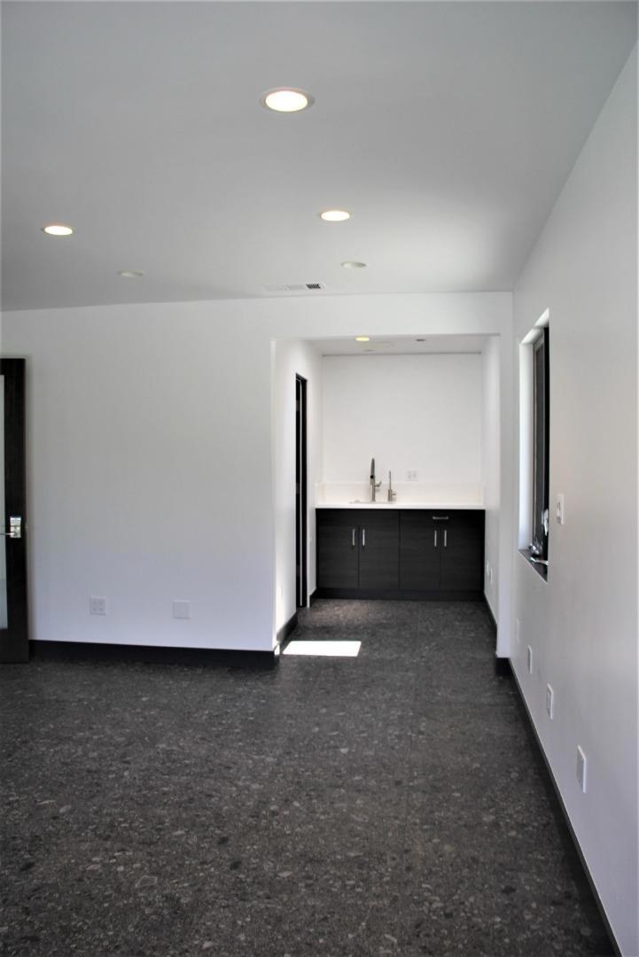 1141 Saratoga Avenue Property Photo 12