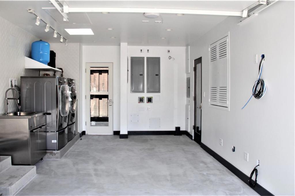 1141 Saratoga Avenue Property Photo 16