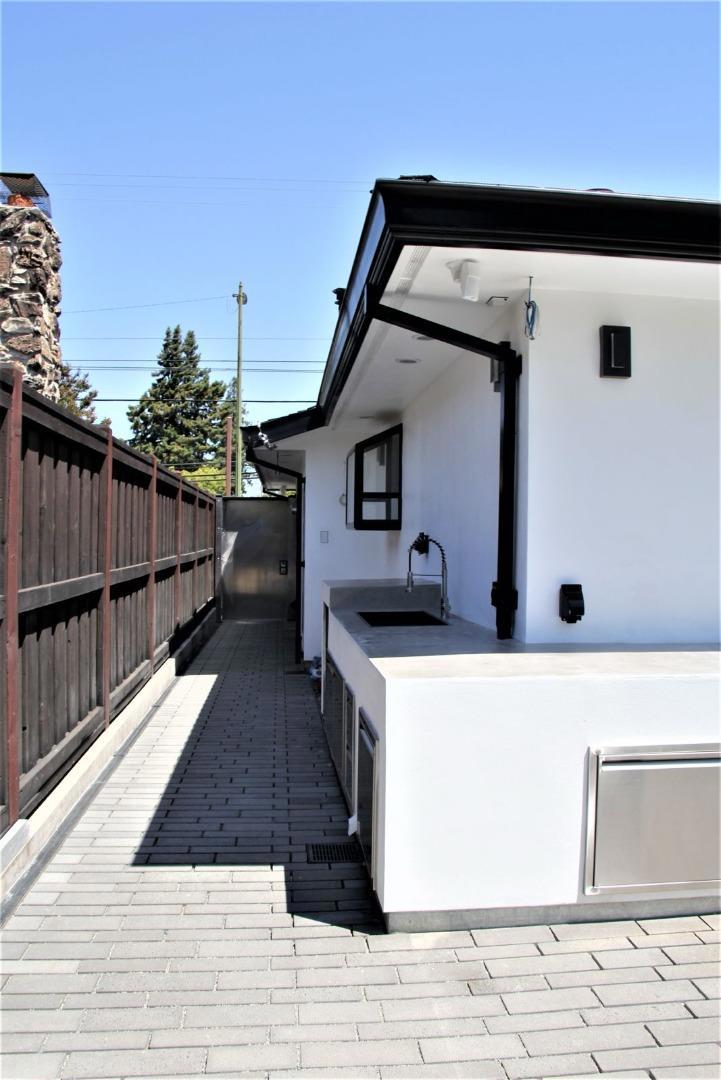 1141 Saratoga Avenue Property Photo 19