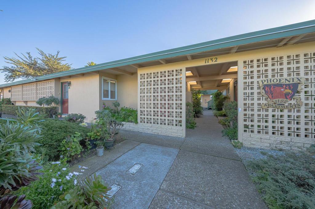 11321136 Phoenix Avenue Property Photo 2