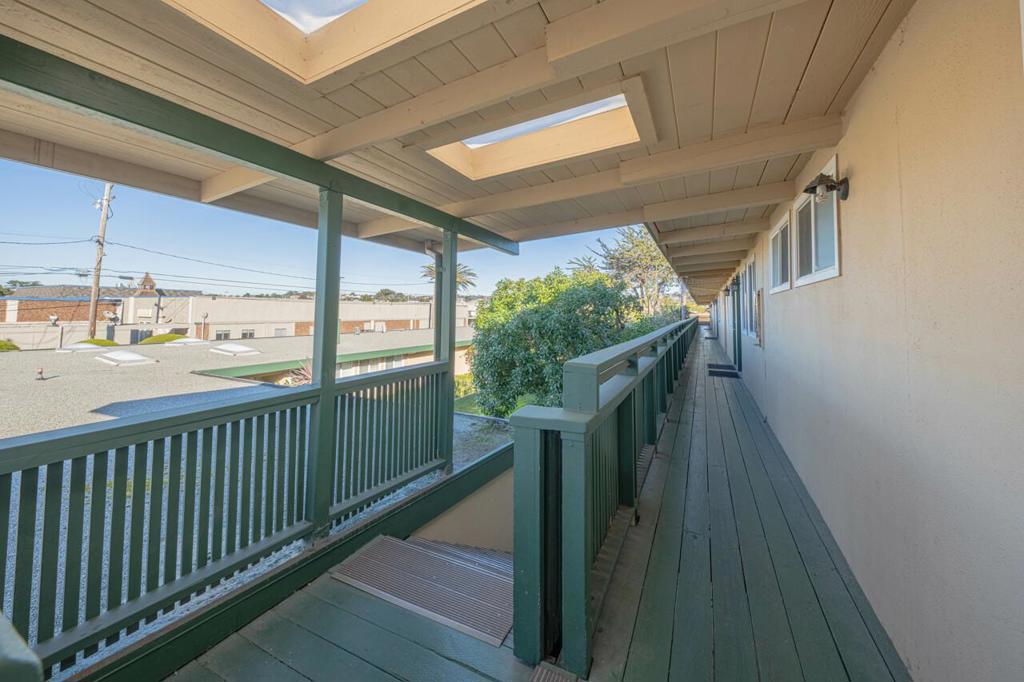 11321136 Phoenix Avenue Property Photo 6