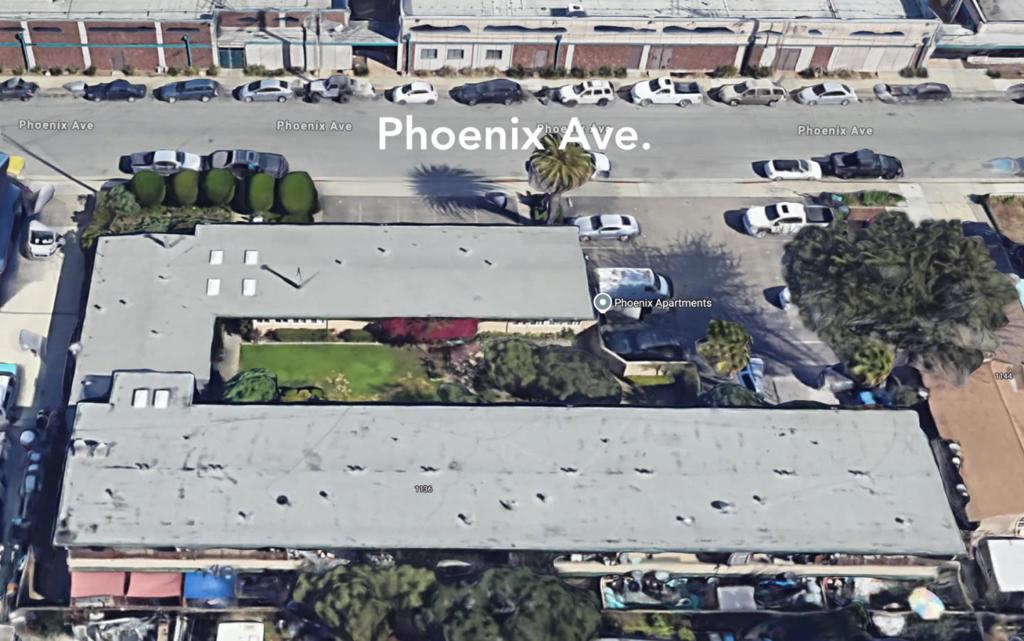11321136 Phoenix Avenue Property Photo 8