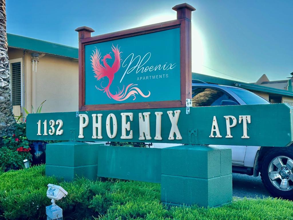 11321136 Phoenix Avenue Property Photo 9