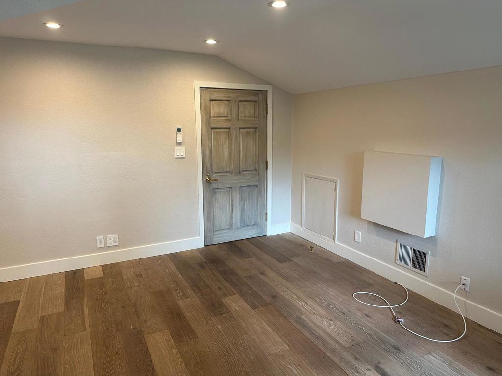 19 Park Road B Property Photo 5