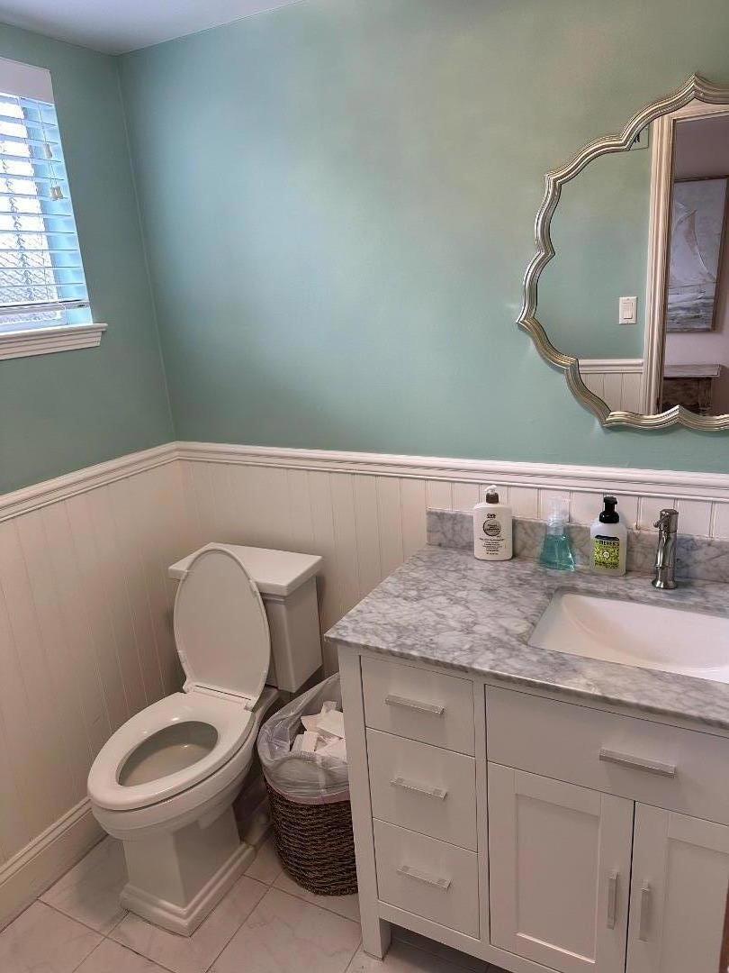 19 Park Road B Property Photo 7