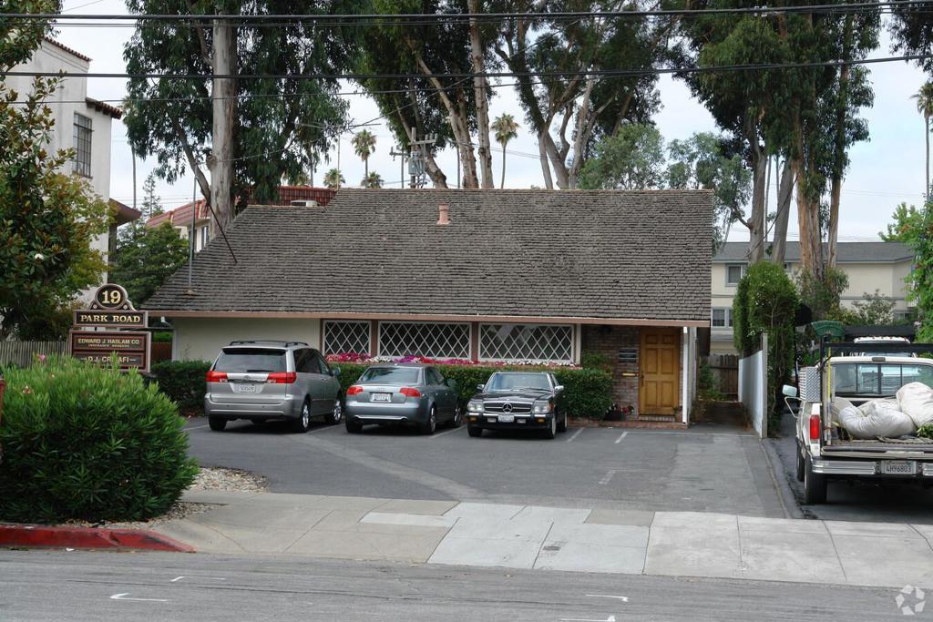 19 Park Road B Property Photo 9