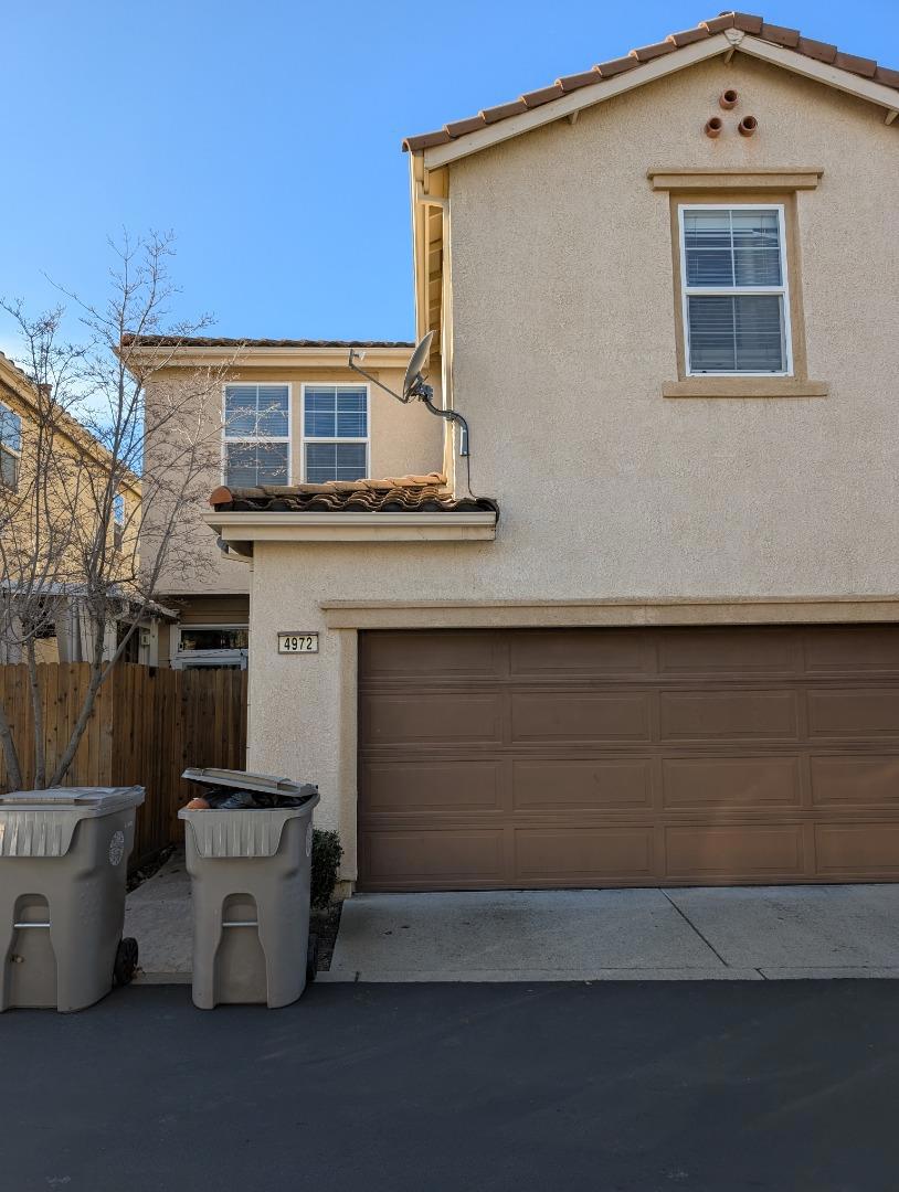 4972 Madamin Way Property Photo 2