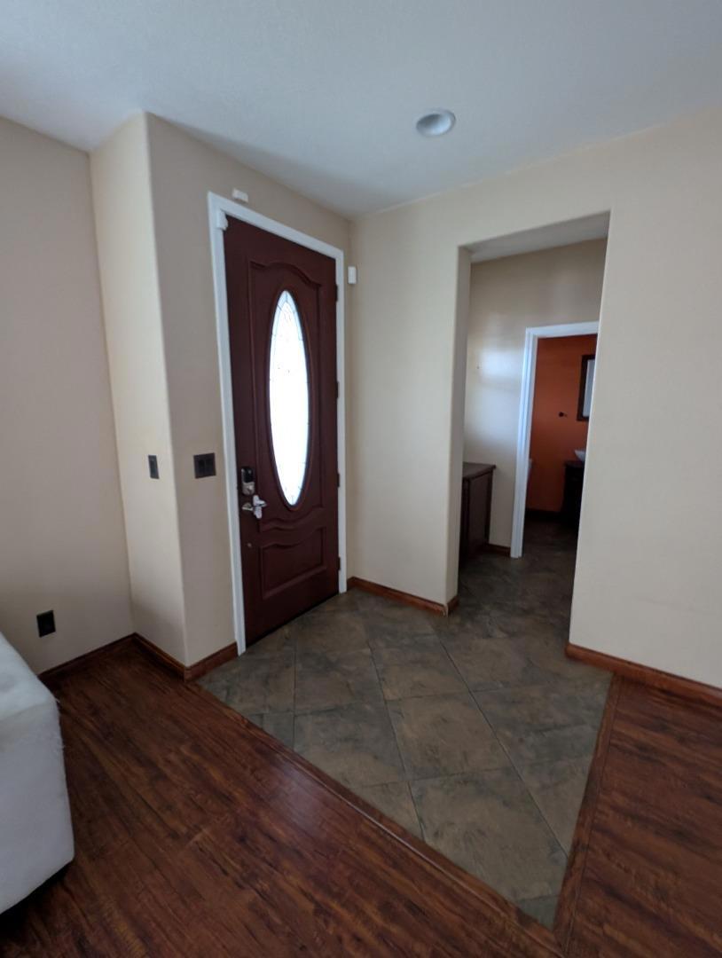 4972 Madamin Way Property Photo 3