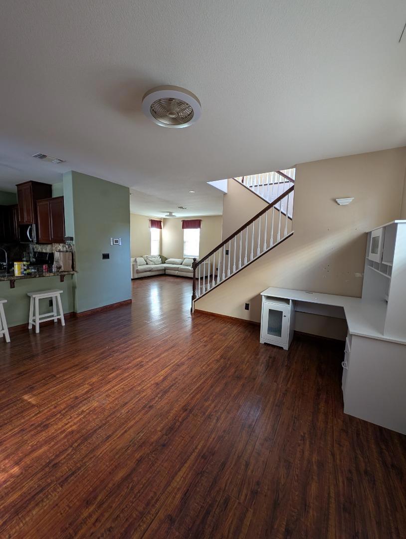 4972 Madamin Way Property Photo 4