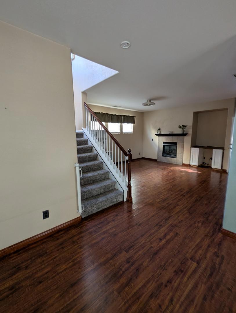 4972 Madamin Way Property Photo 6