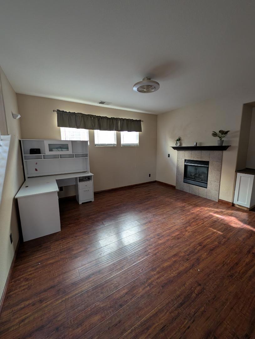 4972 Madamin Way Property Photo 7
