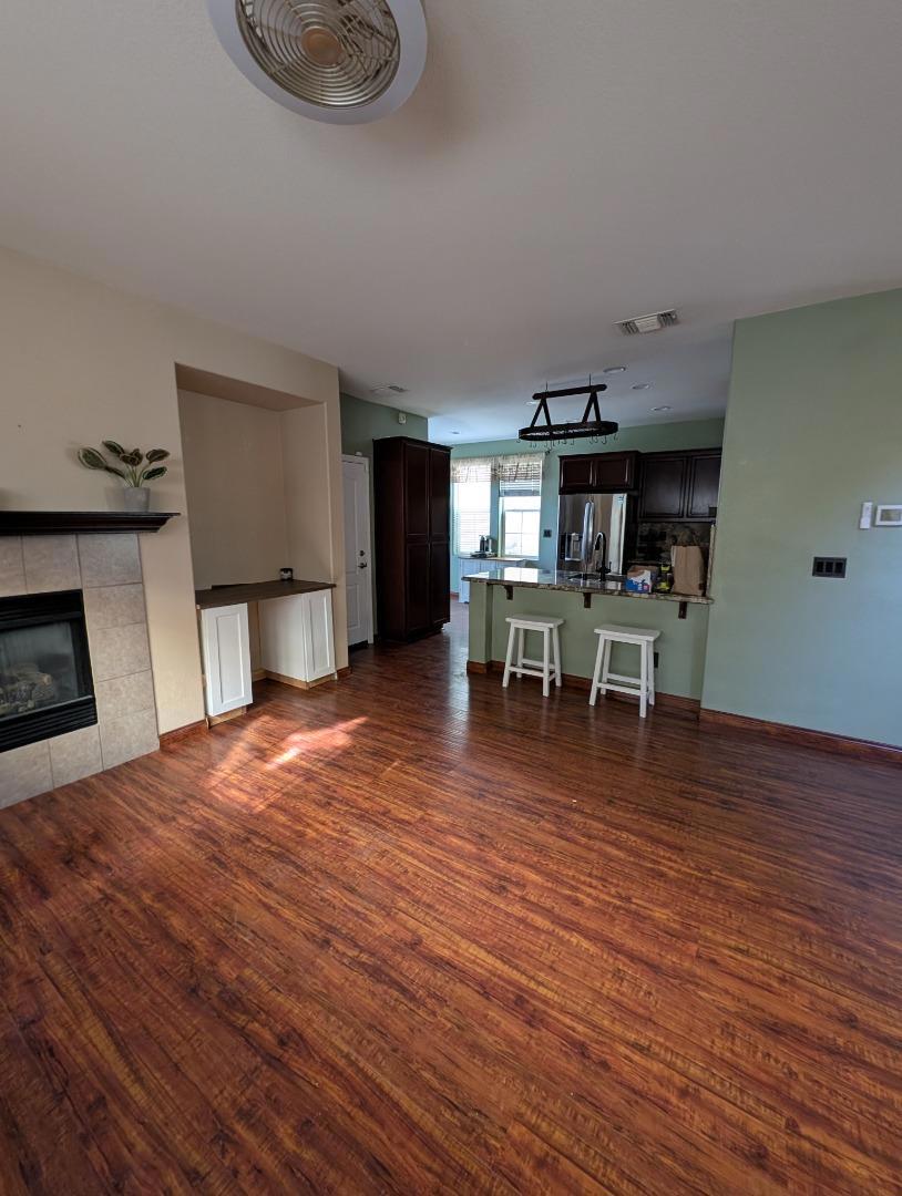 4972 Madamin Way Property Photo 10