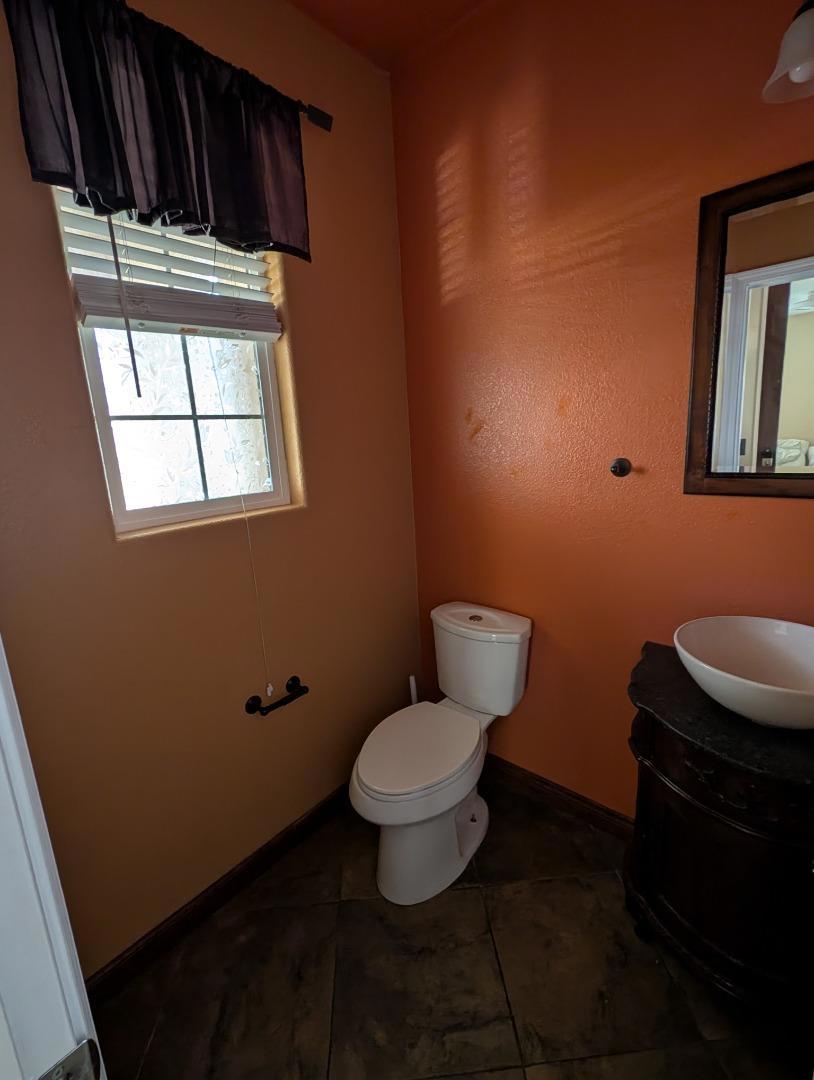 4972 Madamin Way Property Photo 12