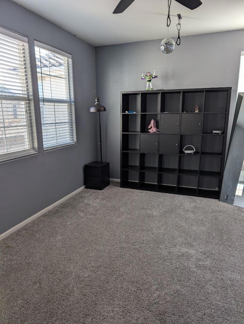 4972 Madamin Way Property Photo 13
