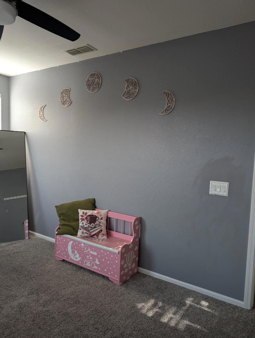 4972 Madamin Way Property Photo 14