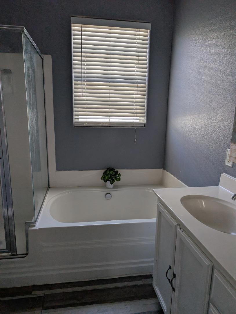 4972 Madamin Way Property Photo 17