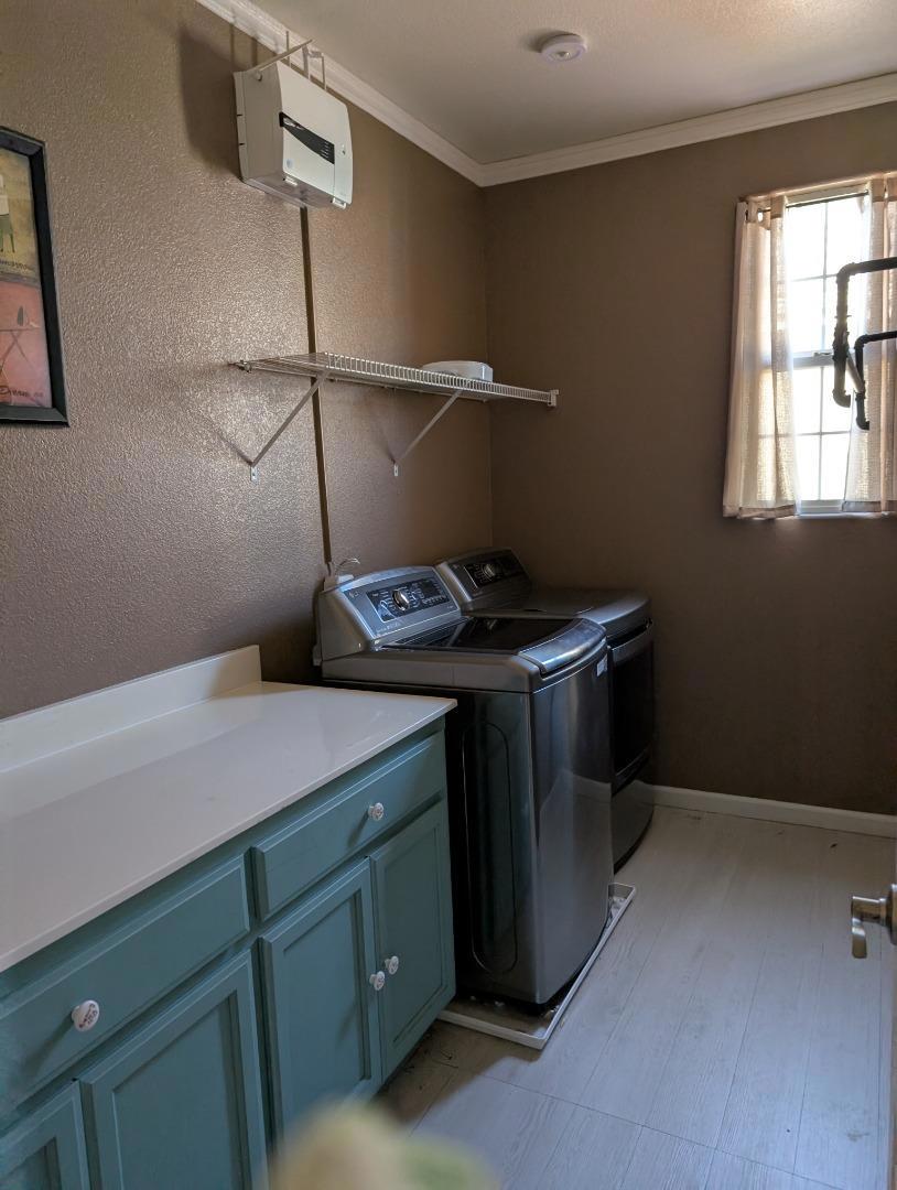 4972 Madamin Way Property Photo 19