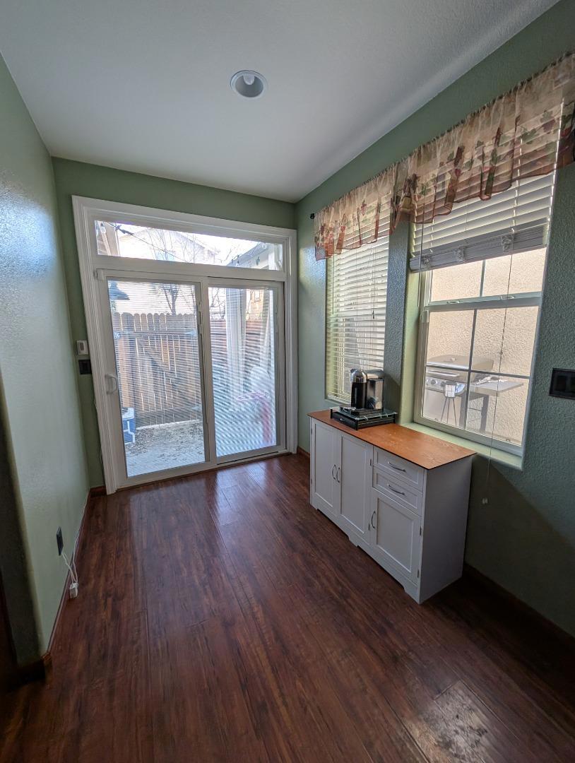 4972 Madamin Way Property Photo 20