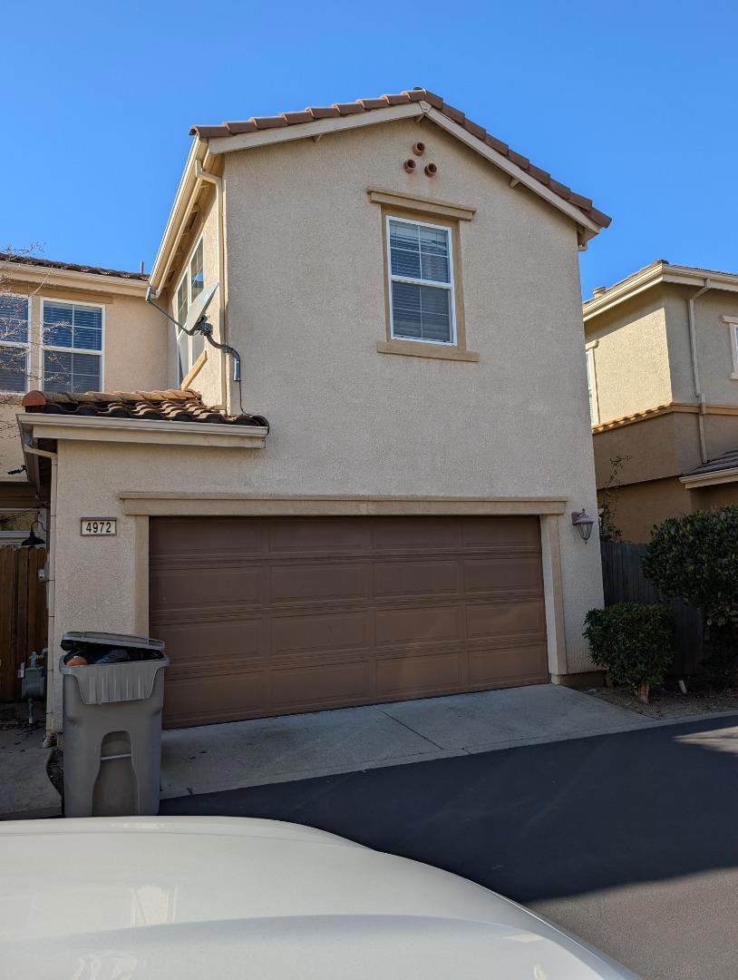 4972 Madamin Way Property Photo 21