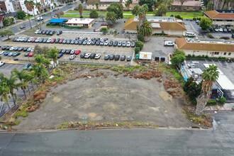 50 Serra Way Property Photo 2