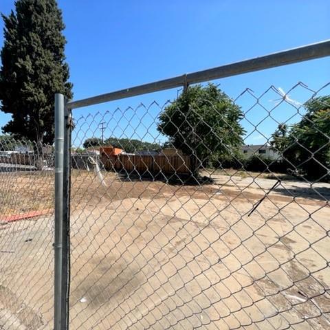 10161016 S Almaden Avenue Property Photo 1
