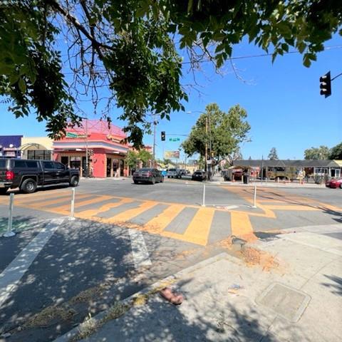 10161016 S Almaden Avenue Property Photo 2