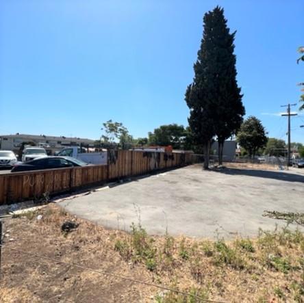 10161016 S Almaden Avenue Property Photo 3