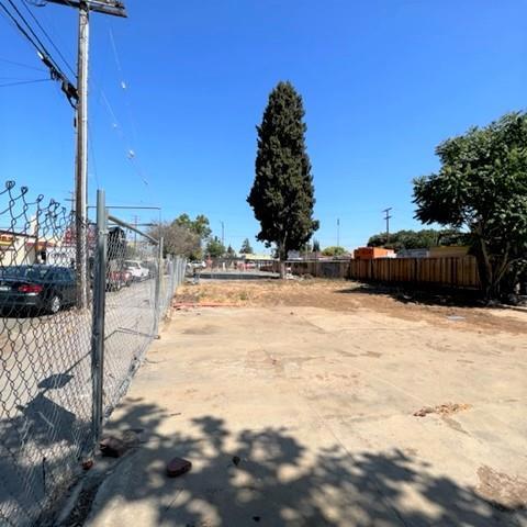 10161016 S Almaden Avenue Property Photo 4