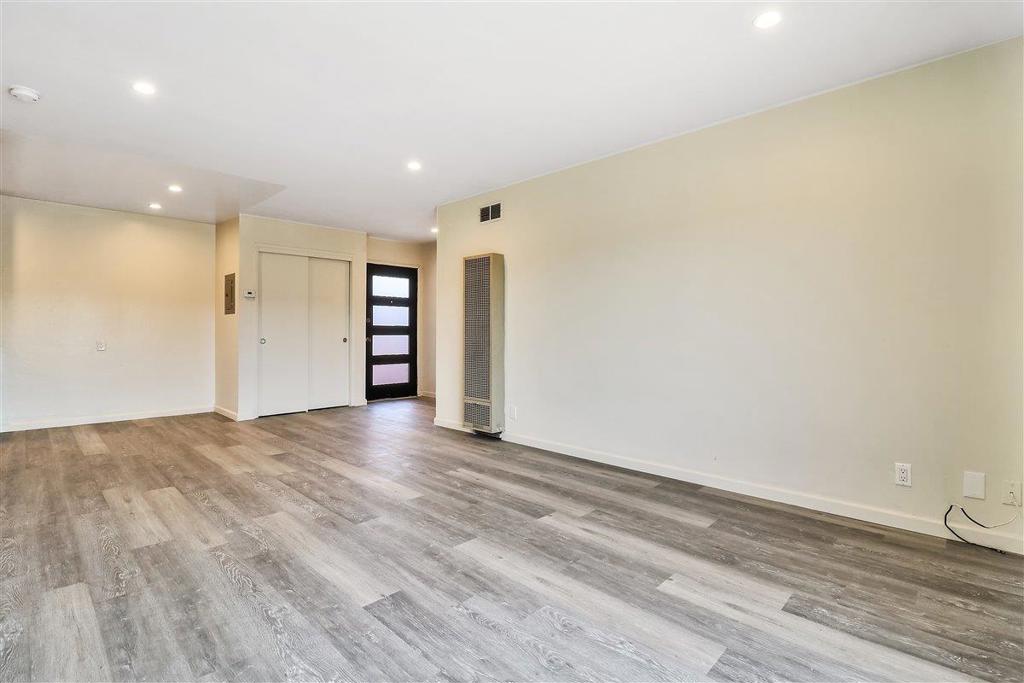 2483 Middlefield Road Property Photo 46
