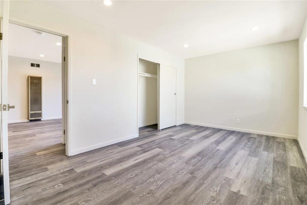 2483 Middlefield Road Property Photo 49