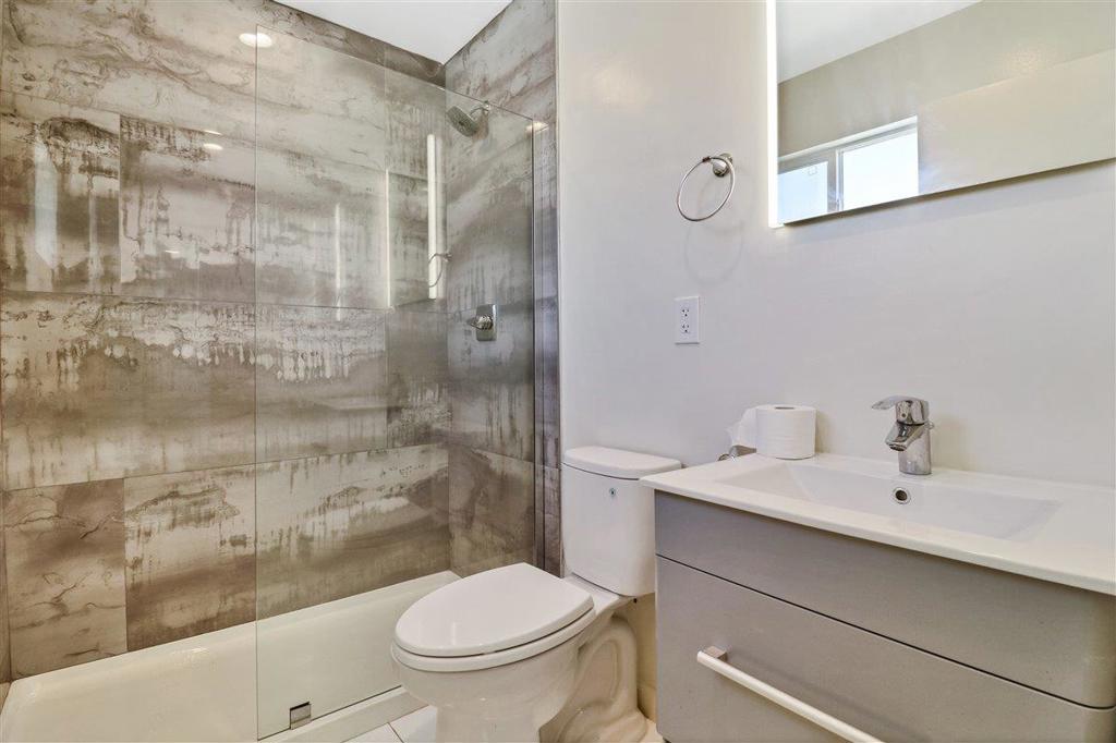 2483 Middlefield Road Property Photo 50