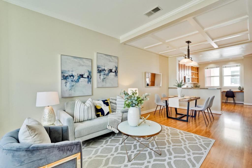 277 Laurel Grove Lane Property Photo