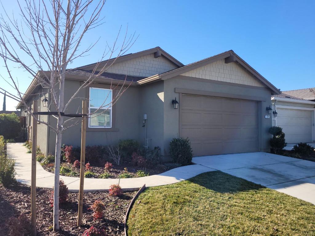624 Victoria Drive Property Photo