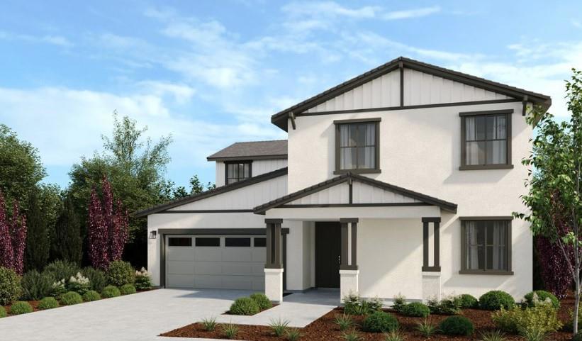 16552 Barnett Street Property Photo