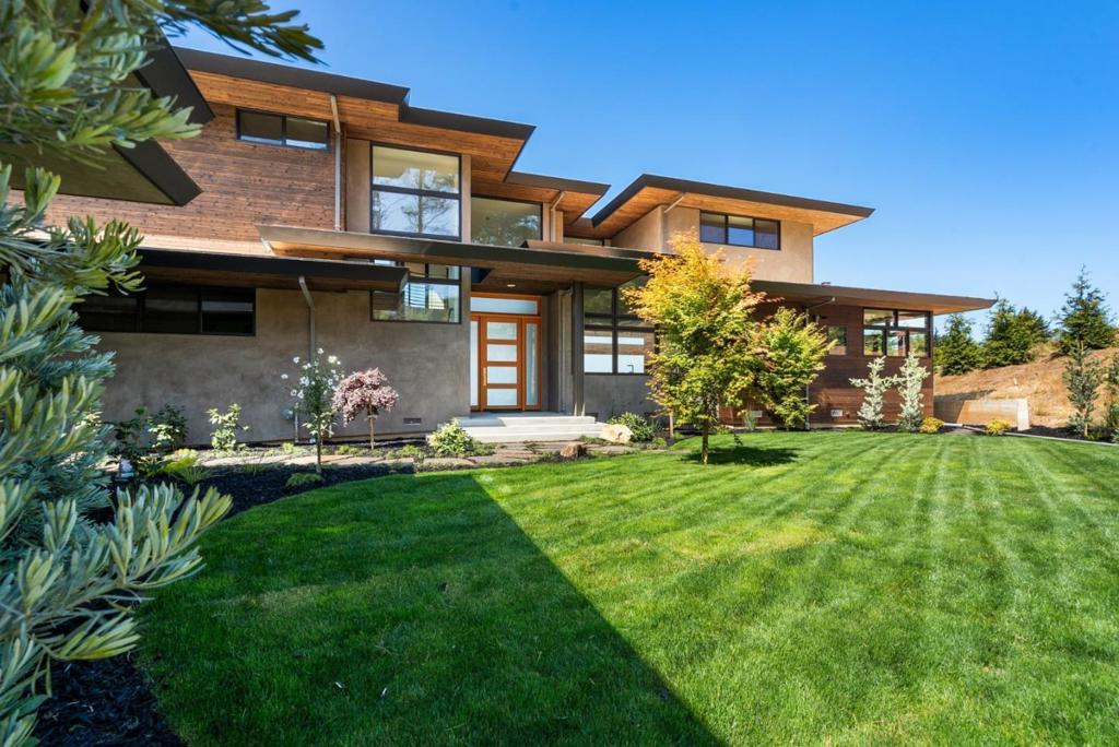 600 Sea View Terrace Property Photo