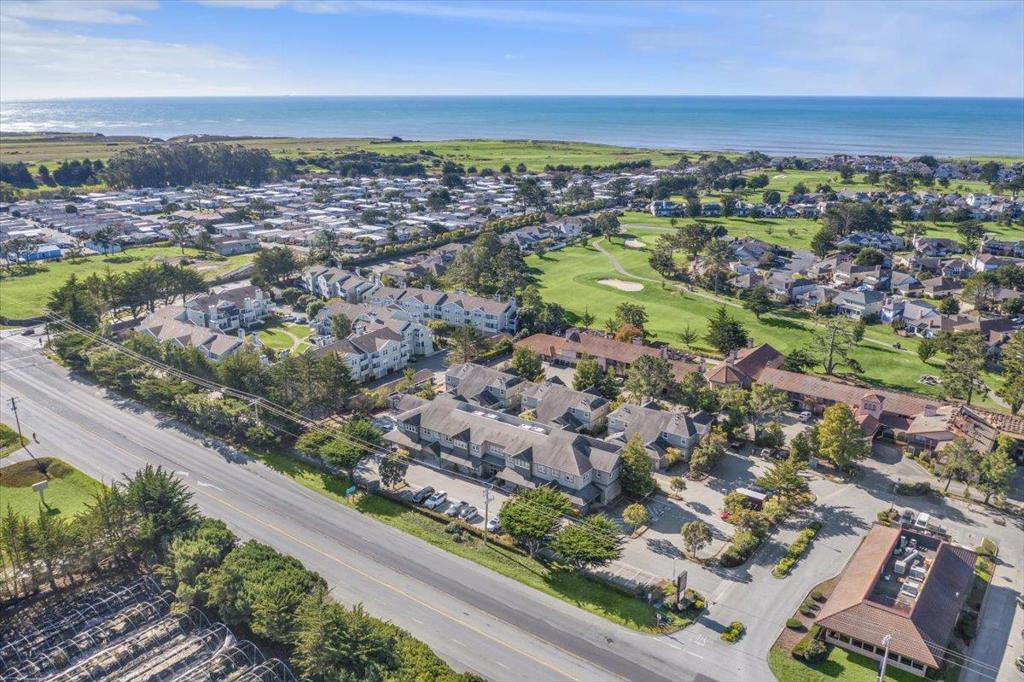 2450 Cabrillo Highway Property Photo 3