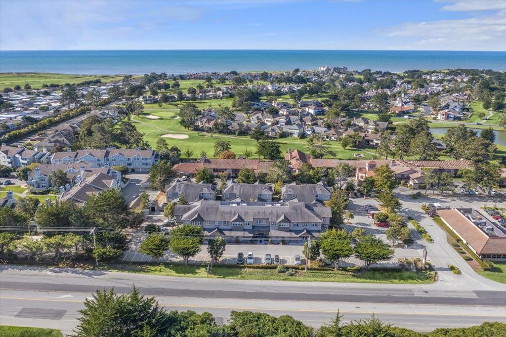 2450 Cabrillo Highway Property Photo 4