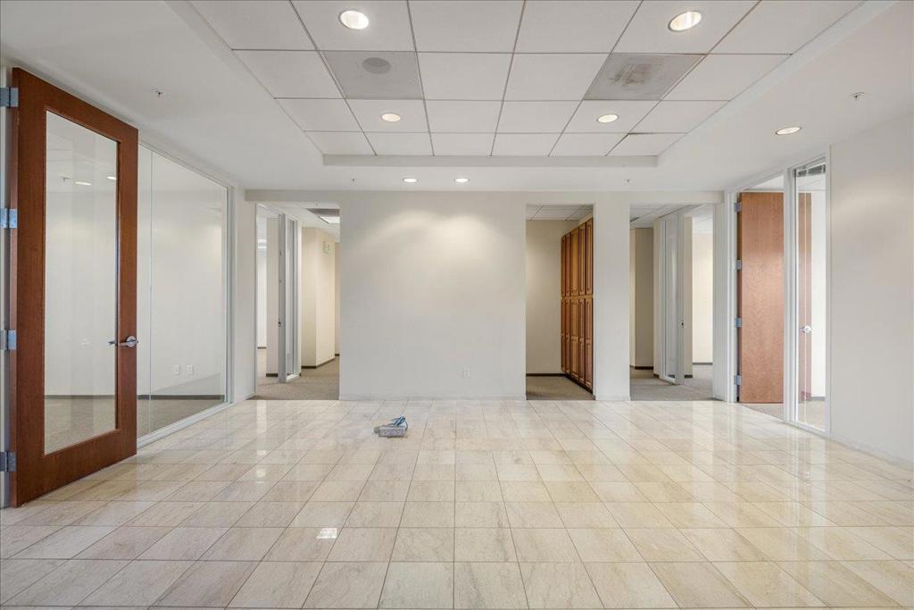 2450 Cabrillo Highway Property Photo 19