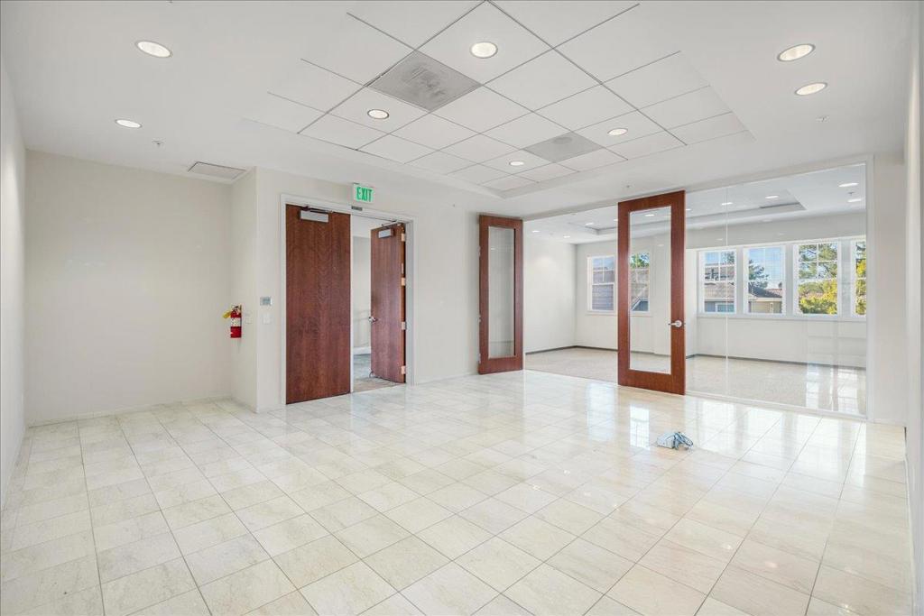 2450 Cabrillo Highway Property Photo 20