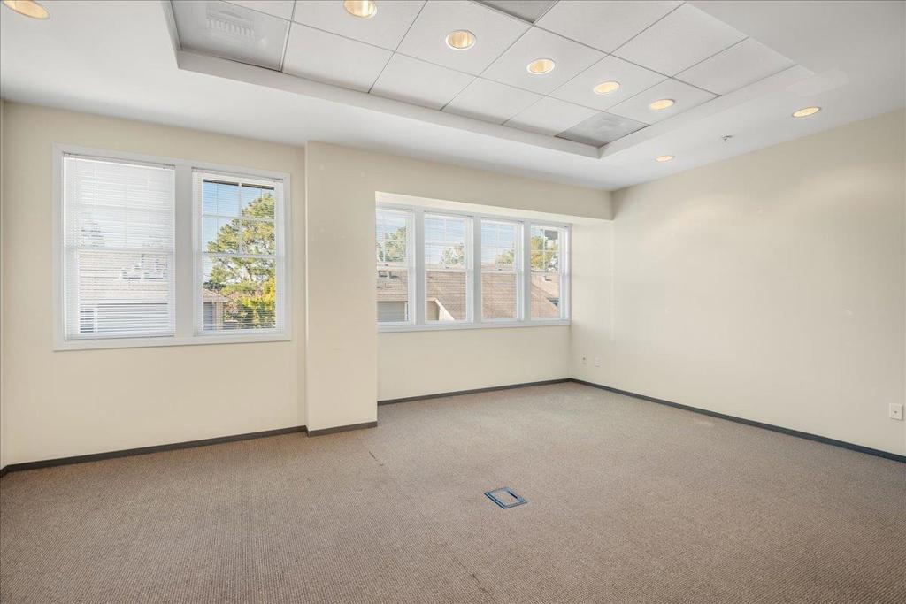 2450 Cabrillo Highway Property Photo 21