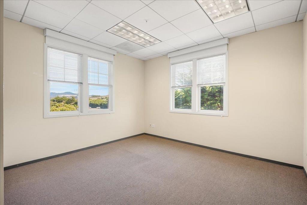2450 Cabrillo Highway Property Photo 22